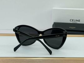 Picture of Celine Sunglasses _SKUfw56261922fw